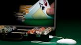 Indiana needs to legalize online poker. Players have waited long enough.