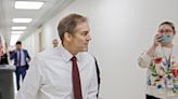 Voices: Jim Jordan is living with the consequences of trying to burn down the House