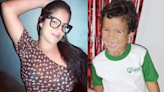 Mãe e filho foram mortos a marretadas por casal que não queria pagar dívida de R$ 10 mil no ES