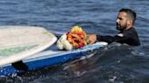 Primer ministro de Australia lamenta ‘trágica’ muerte de surfistas en Baja California