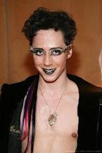 Johnny Weir