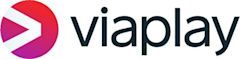 Viaplay