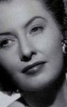 Barbara Stanwyck: Straight Down the Line