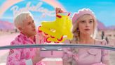 Why Some Countries Are Banning the 'Barbie' Film from Playing in Theaters