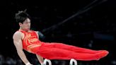 Best bets and predictions for day five of the 2024 Paris Olympics: Zhang's the man for China in gym