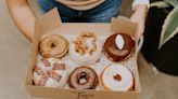 Best doughnuts: Some expected and unexpected places to find favorite fried-dough treats