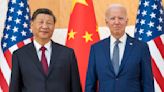 A fragile global economy is at stake as US and China seek to cool tensions at APEC summit