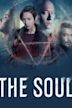 The Soul (film)