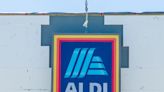 Aldi grocery store to open June 23 in Niceville