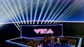 MTV Video Music Awards to Return to New Jersey’s Prudential Center This August