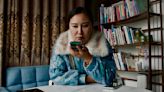 Elizabeth Lo’s China-Set Docu Feature ‘Mistress Dispeller’ Joins Party Film Sales Roster Ahead of Venice, TIFF Premieres; Drops...