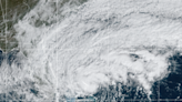Mar-a-Lago under threat as Tropical Storm Nicole heads toward Florida