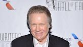 Suspicious Minds songwriter Mark James dead at 83