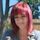 Lauren Faust