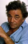 Peter Falk