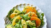 23 Heart-Healthy Salad Recipes For Summer