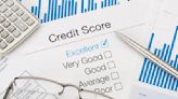 How to improve your credit score after debt settlement