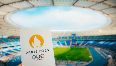 How Paris plans to host the most sustainable Olympics to date