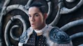 Sokka Actor Defends Netflix’s ‘Avatar’ After Fan Outrage Over Toning Down Character’s Sexism: ‘He’s Still the Sokka We Know and...