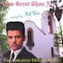 How Great Thou Art: The Greatest Hits of El Vez