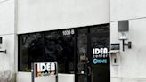 CREATE Portage County will continue IDEA Center project as it looks to replace executive director who resigned