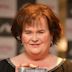 Susan Boyle