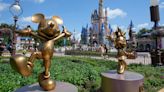 Disney set to invest $17B in Florida parks following approval of development agreement