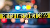 Estados Unidos: Policía busca a madre acusada de asesinar a dos hijos de 7 y 9 años