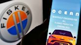 Fisker's Bankruptcy Leaves Investors Asking Hard Questions About EV Viability - Ford Motor (NYSE:F), BYD (OTC:BYDDY)