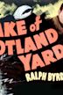 Blake of Scotland Yard (1937 film)