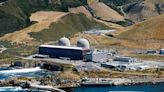 Column: Keeping the Diablo Canyon nuclear plant open is a dangerous waste of effort and money