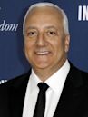 Michael Massimino