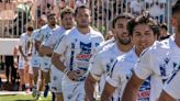 El Club de Rugby La Vila quiere que su afición tome el estadio del València R.C. en la semifinal por el ascenso