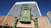 Tribunal condena Correios a indenizarem em R$ 200 mil advogada por ambiente de trabalho ‘hostil’
