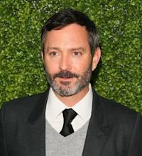 Thomas Lennon