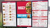 Wendy’s will test new menus that change prices throughout the day