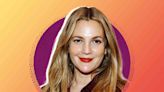 Drew Barrymore’s Fast Food Order Rivals a Milkshake and Fries