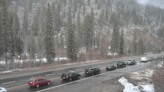 Deadly head-on crash closes US 40 at Berthoud Pass