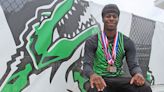 2024 All-County Track and Field: The Vicksburg Post's All-County boys' track team - The Vicksburg Post