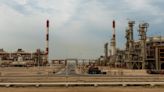 Iranian oil faces scrutiny amid Israel-Hamas conflict