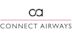 Connect Airways