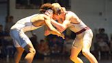 What to know about the FHSAA Wrestling State Championships and area wrestlers