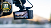 This 4k Dashcam With Front & Rear Display Is A Steal: Here's Why You Should Get It