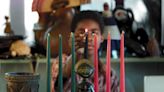 When is Kwanzaa 2022? Everything to know about the weeklong holiday