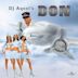 Dj Aqeel's Don