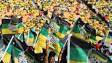 ‘We will win’ South Africa election: ANC confident despite ‘missteps’