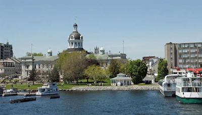 Kingston cruise operator threatens legal action over ongoing closure of LaSalle Causeway