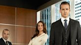 From Rachel Zane to Louis Litt: Where Are the ‘Suits’ Cast Members Now?