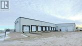 8004 Edgar Industrial Green, Red Deer, AB - Luxury Real Estate Listings for Sale - MarketWatch