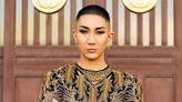 I'm a Buddhist monk and a makeup artist. Here's how both my religion and makeup helped me discover myself.